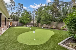12423 Boheme Dr, Houston, TX 77024 - Photo 40