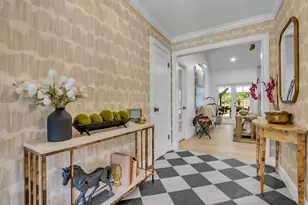 12423 Boheme Dr, Houston, TX 77024 - Photo 24