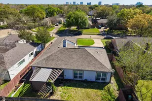 2214 Holly Knoll St, Houston, TX 77077 - Photo 30