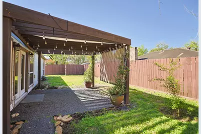 2214 Holly Knoll Street, Houston, TX 77077 - Photo 26