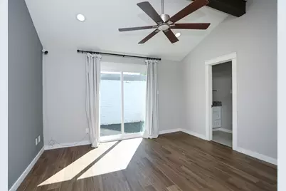 2214 Holly Knoll Street, Houston, TX 77077 - Photo 14