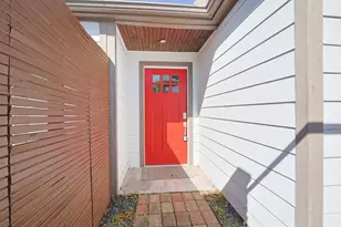 2214 Holly Knoll St, Houston, TX 77077 - Photo 2