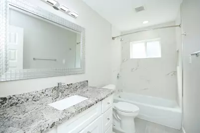 2214 Holly Knoll Street, Houston, TX 77077 - Photo 24