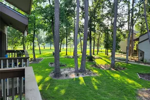 12900 Walden Rd, Montgomery, TX 77356 - Photo 2