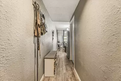 12900 Walden Road #312C, Montgomery, TX 77356 - Photo 4