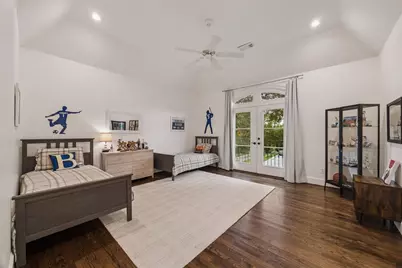 6230 Doliver Drive, Houston, TX 77057 - Photo 30
