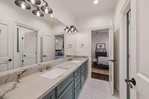 6230 Doliver Dr, Houston, TX 77057 - Photo 28
