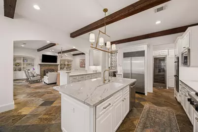 6230 Doliver Drive, Houston, TX 77057 - Photo 18