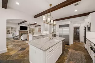 6230 Doliver Dr, Houston, TX 77057 - Photo 18