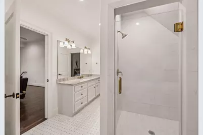 6230 Doliver Drive, Houston, TX 77057 - Photo 32