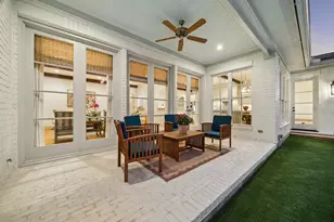 6230 Doliver Dr, Houston, TX 77057 - Photo 36