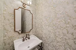 6230 Doliver Dr, Houston, TX 77057 - Photo 12