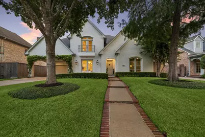 6230 Doliver Drive, Houston, TX 77057 - Photo 8