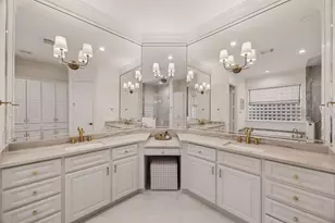 6230 Doliver Dr, Houston, TX 77057 - Photo 24