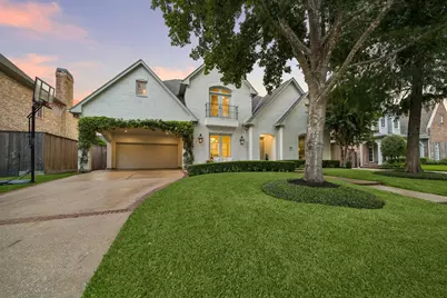 6230 Doliver Drive, Houston, TX 77057 - Photo 40