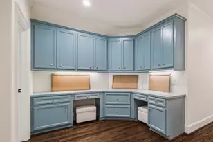 6230 Doliver Dr, Houston, TX 77057 - Photo 34
