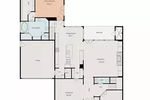 6230 Doliver Dr, Houston, TX 77057 - Photo 42