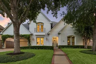 6230 Doliver Drive, Houston, TX 77057 - Photo 1