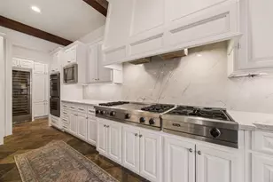 6230 Doliver Dr, Houston, TX 77057 - Photo 20