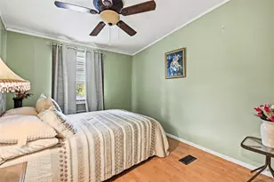906 Sundown Meadows St, Crosby, TX 77532 - Photo 18