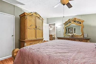906 Sundown Meadows Street, Crosby, TX 77532 - Photo 14