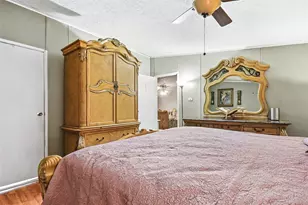 906 Sundown Meadows St, Crosby, TX 77532 - Photo 14