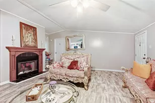 906 Sundown Meadows St, Crosby, TX 77532 - Photo 8