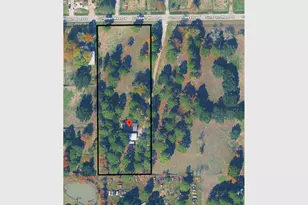 906 Sundown Meadows St, Crosby, TX 77532 - Photo 46