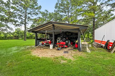 906 Sundown Meadows Street, Crosby, TX 77532 - Photo 24