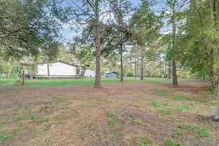 906 Sundown Meadows St, Crosby, TX 77532 - Photo 30