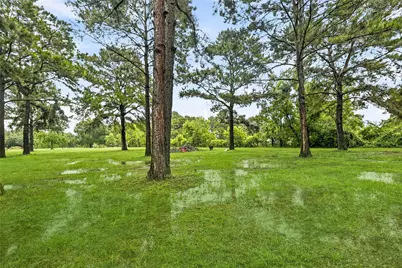 906 Sundown Meadows Street, Crosby, TX 77532 - Photo 30