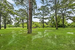 906 Sundown Meadows St, Crosby, TX 77532 - Photo 30