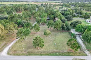 906 Sundown Meadows St, Crosby, TX 77532 - Photo 44