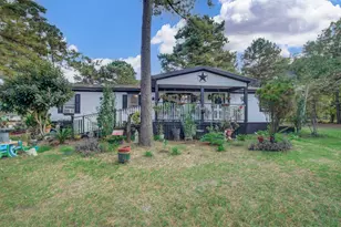 906 Sundown Meadows St, Crosby, TX 77532 - Photo 28