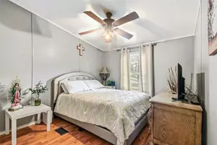 906 Sundown Meadows St, Crosby, TX 77532 - Photo 20