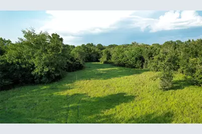Tbd Antioch Road, Midway, TX 75852 - Photo 8