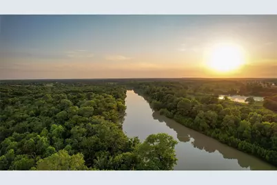 Tbd Antioch Road, Midway, TX 75852 - Photo 2