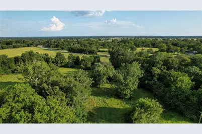 Tbd Antioch Road, Midway, TX 75852 - Photo 10