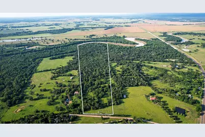 Tbd Antioch Road, Midway, TX 75852 - Photo 18