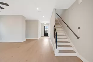 19814 Misty Blue Mdw St, Cypress, TX 77433 - Photo 30