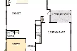 19814 Misty Blue Mdw St, Cypress, TX 77433 - Photo 12