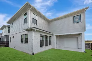 19814 Misty Blue Mdw St, Cypress, TX 77433 - Photo 8