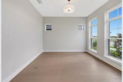 19814 Misty Blue Meadow Street, Cypress, TX 77433 - Photo 16