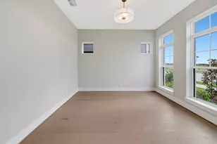 19814 Misty Blue Mdw St, Cypress, TX 77433 - Photo 16