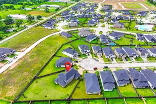 1206 Raburn Run Ln, Tomball, TX 77375 - Photo 44