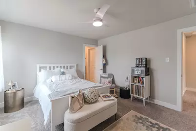 1206 Raburn Run Lane, Tomball, TX 77375 - Photo 32