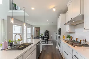 1206 Raburn Run Ln, Tomball, TX 77375 - Photo 14