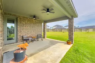 1206 Raburn Run Ln, Tomball, TX 77375 - Photo 38