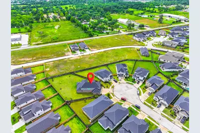 1206 Raburn Run Lane, Tomball, TX 77375 - Photo 40