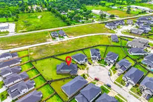 1206 Raburn Run Ln, Tomball, TX 77375 - Photo 40